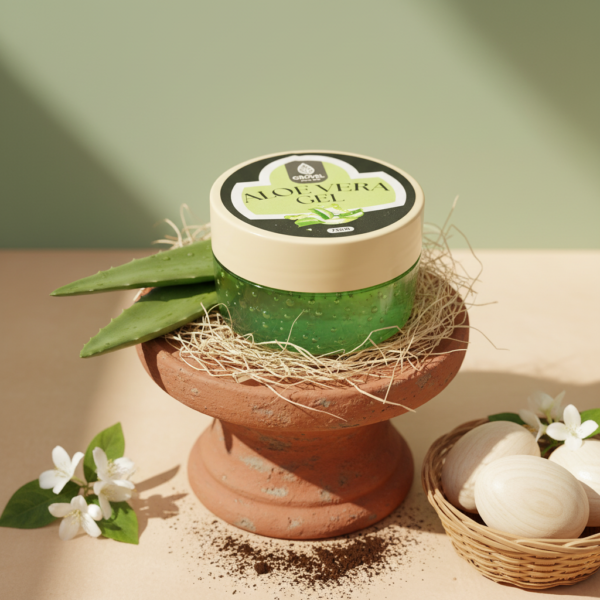 aloe-vera-gel-skin-healing-benefits