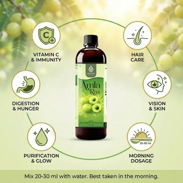 amla-juice-benefits-immunity-hair-skin