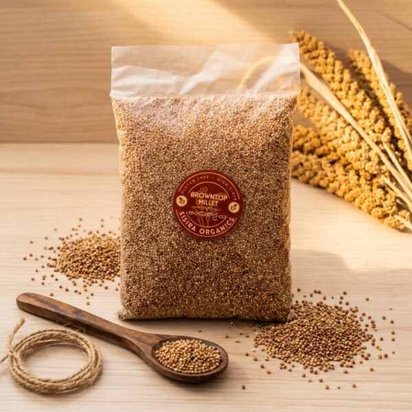 andu-korralu-browntop-millet-unpolished-packaging