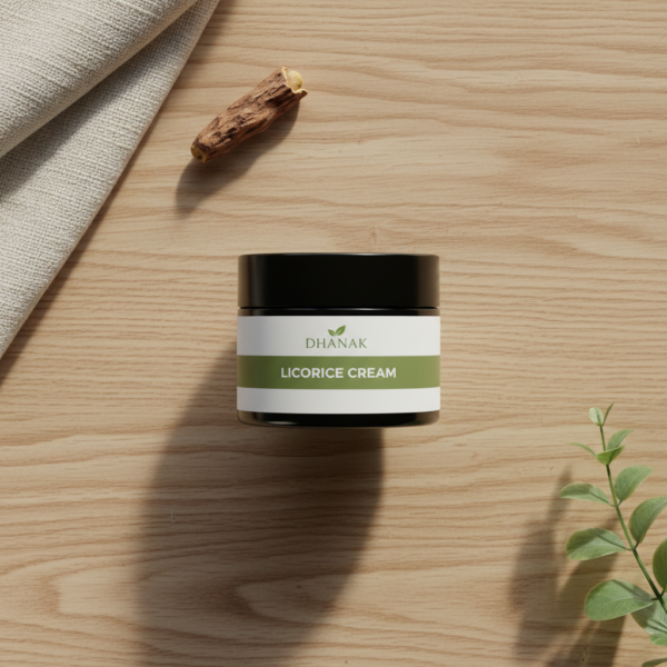 anti-pigmentation-skincare-routine-with-licorice