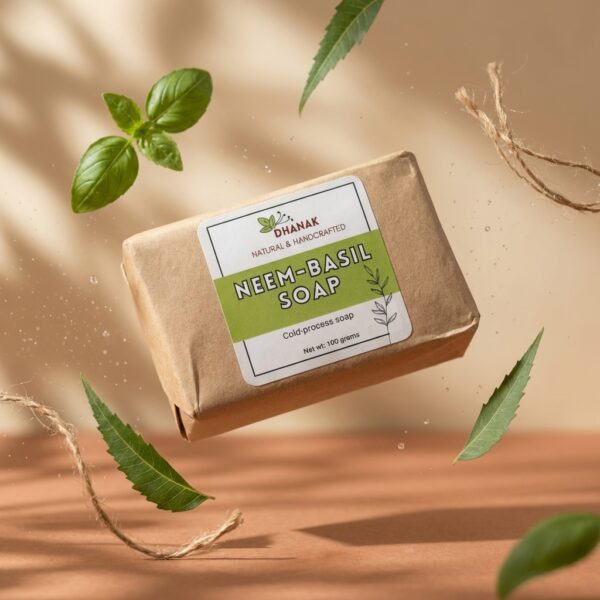 antibacterial-benefits-of-neem-soap-infographic