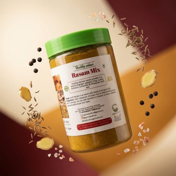 arogya-rasam-health-benefits-infographic