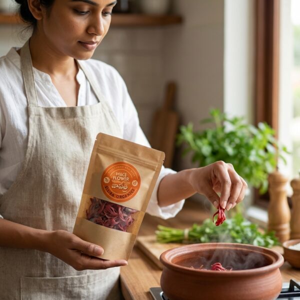 aromatic-biryani-with-japatri-strands