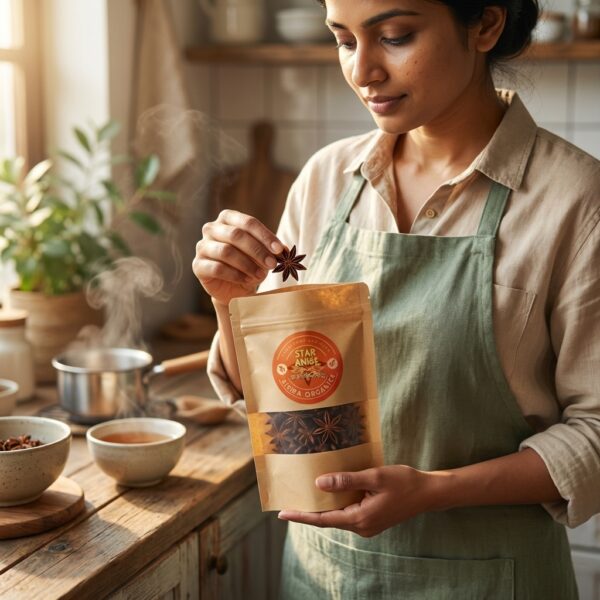 aromatic-biryani-with-star-anise-lifestyle