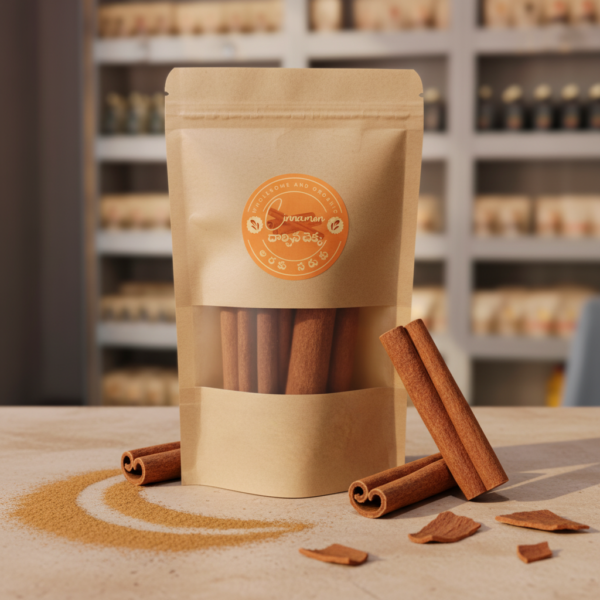 aromatic-chai-with-cinnamon-stick-garnish