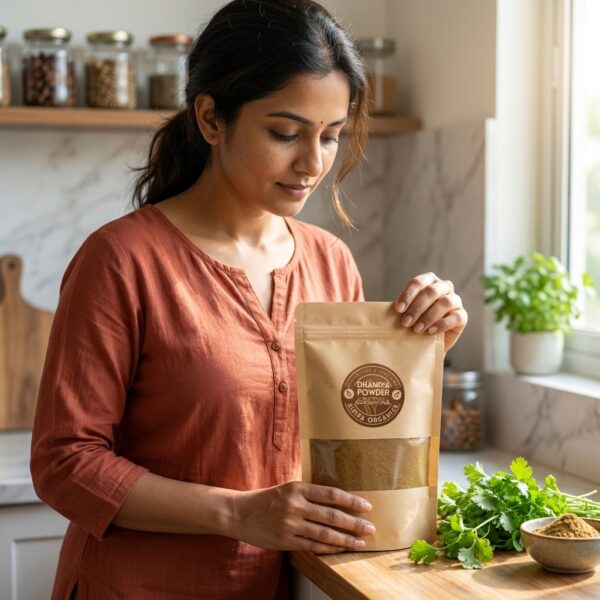 aromatic-indian-curry-with-coriander-seasoning