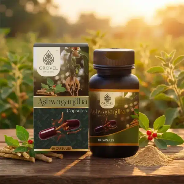 ashwagandha-benefits-cortisol-sleep-energy-infographic