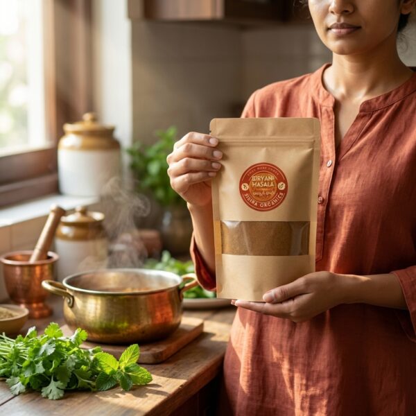 authentic-chicken-dum-biryani-lifestyle-shot