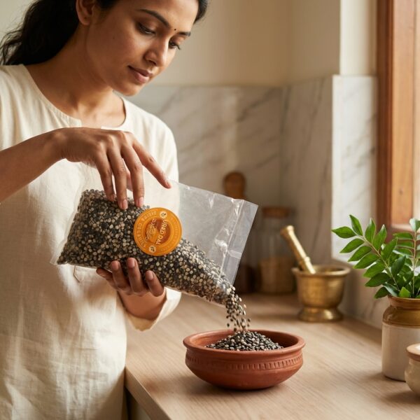 authentic-dal-makhani-prepared-with-whole-urad
