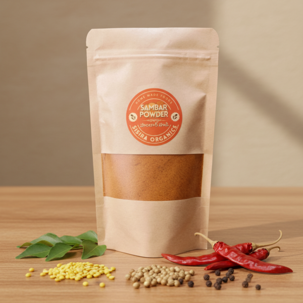 authentic-south-indian-sambar-meal-lifestyle