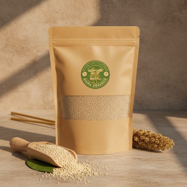 barnyard-millet-benefits-iron-fiber-weightloss