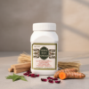 bath-powder-benefits-glow-detox-skin-safety