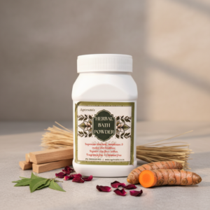 bath-powder-benefits-glow-detox-skin-safety