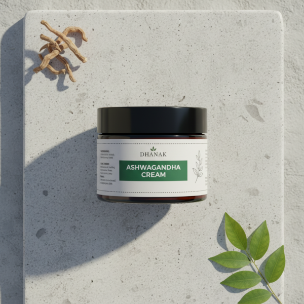 benefits-of-ashwagandha-for-skin-infographic