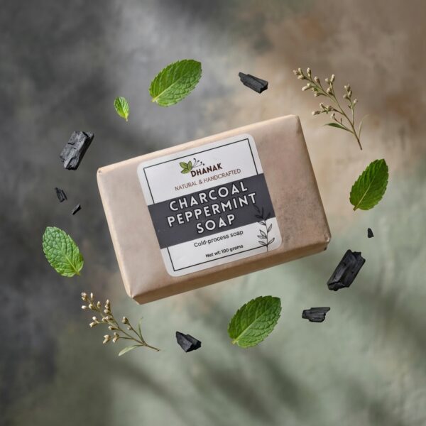 benefits-of-charcoal-and-peppermint-infographic