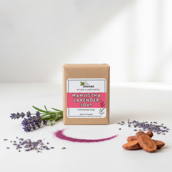 benefits-of-manjistha-and-lavender-infographic