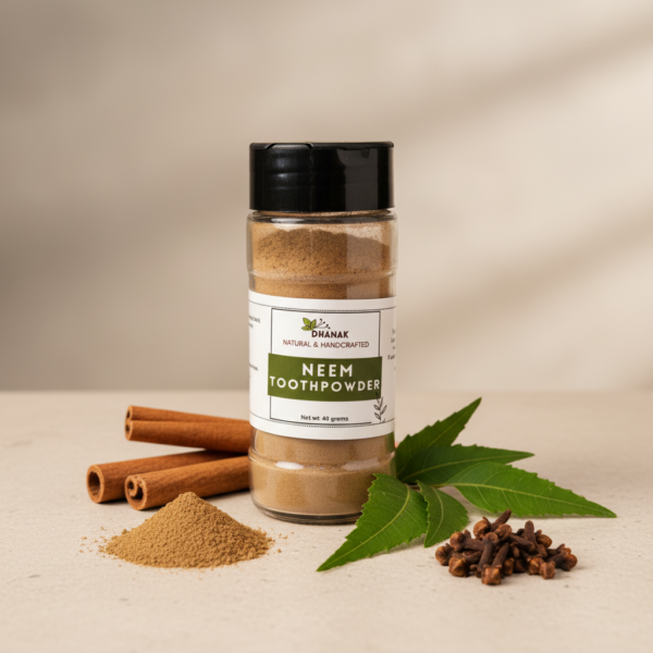benefits-of-neem-for-oral-health-infographic