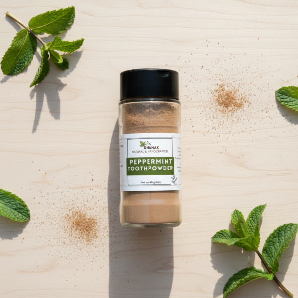 benefits-of-peppermint-oil-for-teeth-infographic