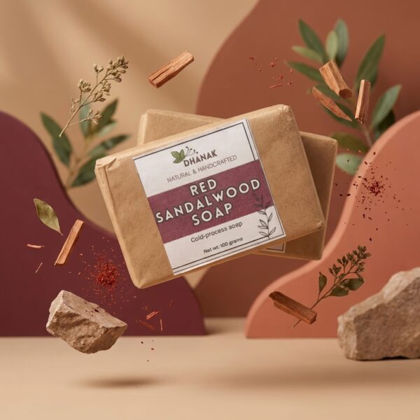 benefits-of-raktha-chandana-soap-infographic
