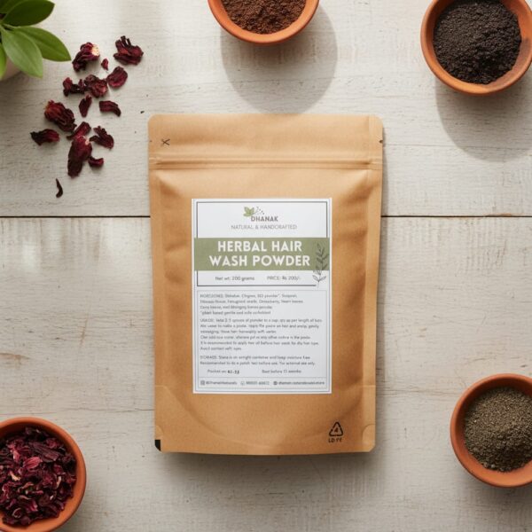 benefits-of-soap-free-hair-wash-infographic