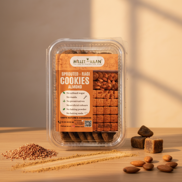 benefits-of-sprouting-ragi-infographic