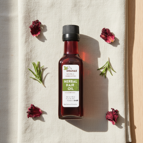 bhringraj-amla-neem-hibiscus-infused-hair-oil