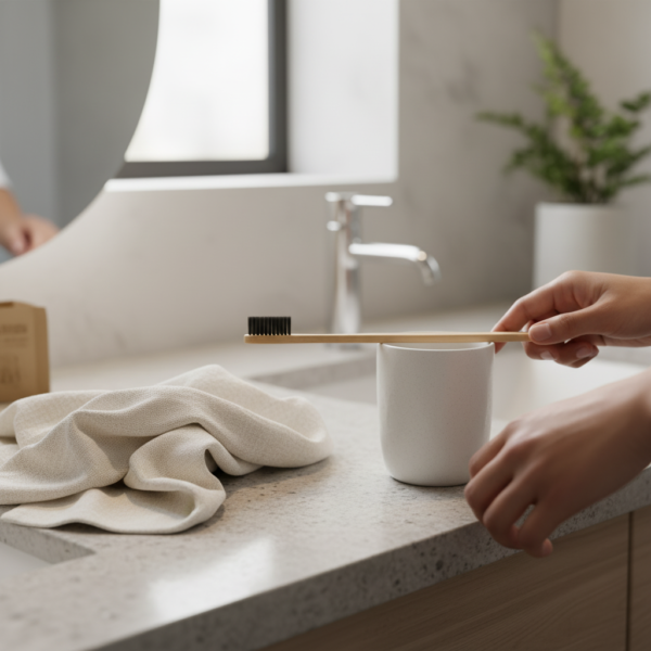 biodegradable-kids-toothbrush-compostable-handle