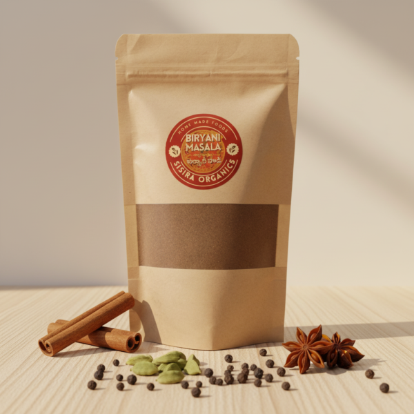 biryani-masala-benefits-digestion-aroma-purity