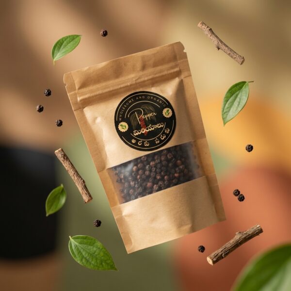 black-pepper-benefits-digestion-immunity-metabolism