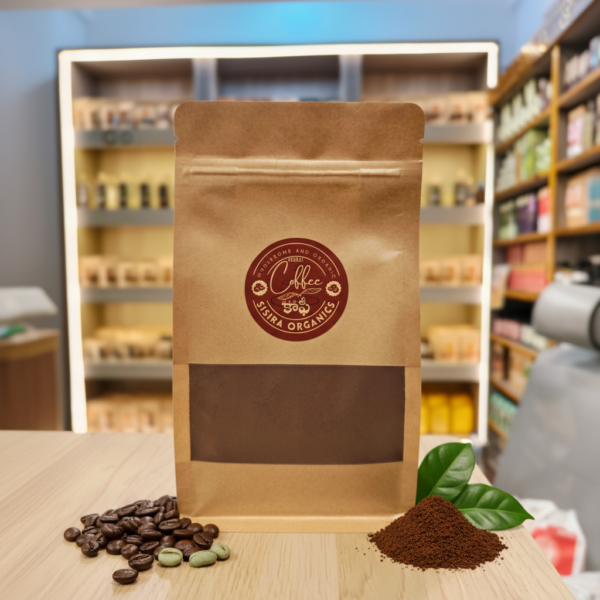 brewing-fresh-filter-coffee-araku-valley