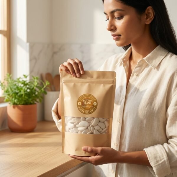 butter-beans-benefits-protein-fiber-hearthealth