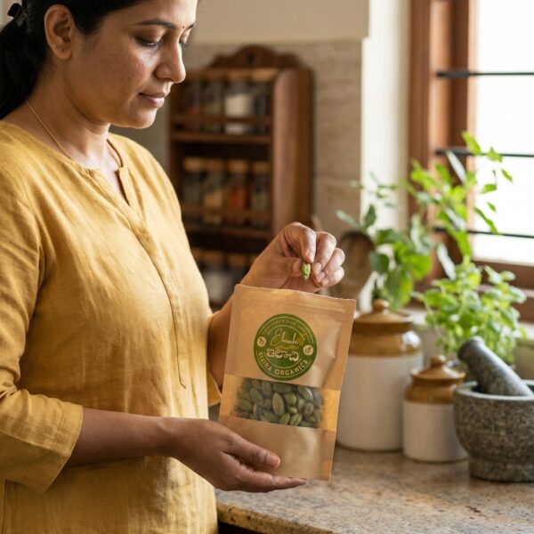 cardamom-benefits-digestion-breath-heart-health