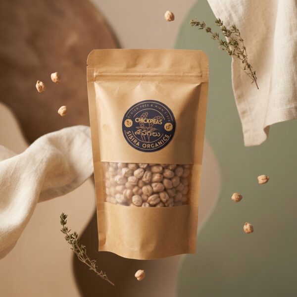 chickpea-nutrition-protein-fiber-minerals