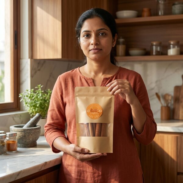 cinnamon-benefits-blood-sugar-immunity-digestion