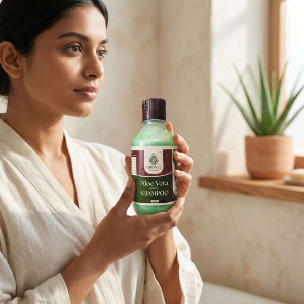 clear-gentle-aloe-shampoo-lather