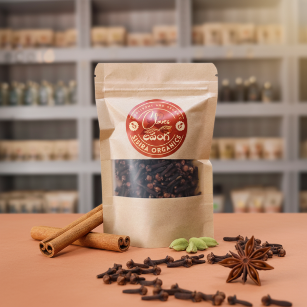 clove-benefits-oral-health-immunity-digestion