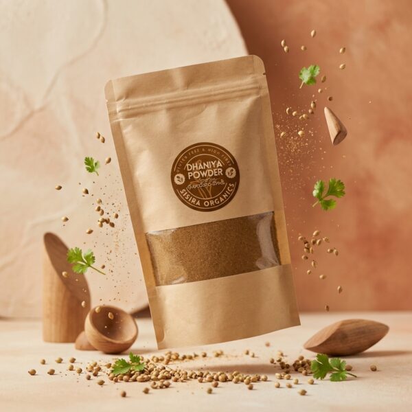 coriander-powder-benefits-digestion-cooling-antioxidant