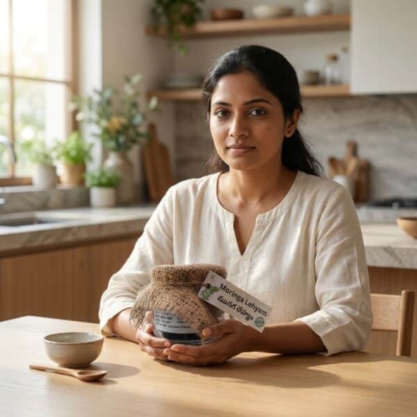 daily-ayurvedic-wellness-ritual-sisira-organics