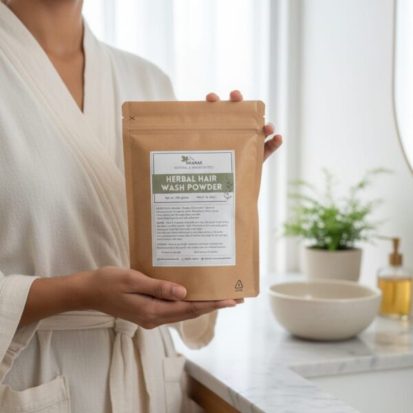 daily-organic-hair-cleansing-routine-sisira-organics