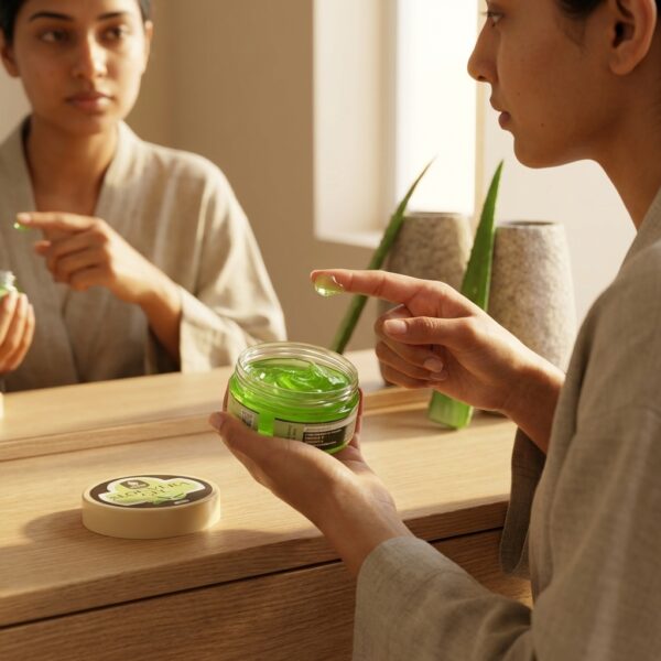 daily-organic-skincare-essentials-sisira-organics