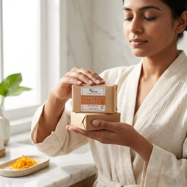 daily-radiance-skincare-routine-sisira-organics