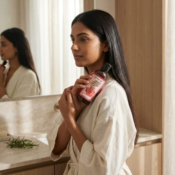 daily-scalp-health-routine-sisira-organics