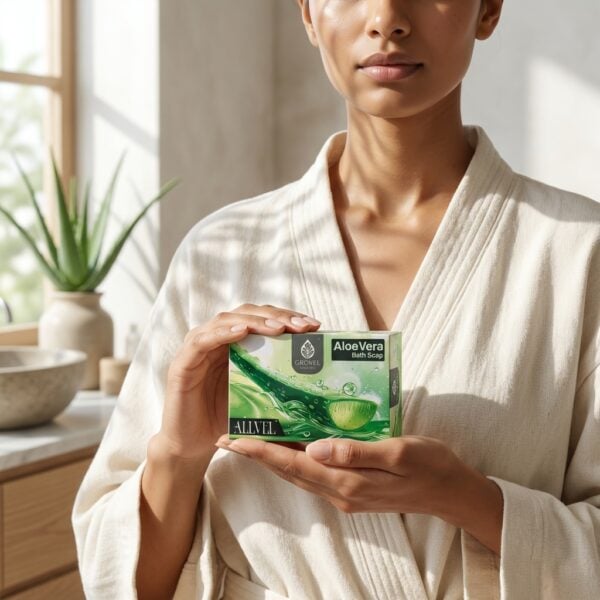 daily-skincare-routine-allvel-aloe-soap