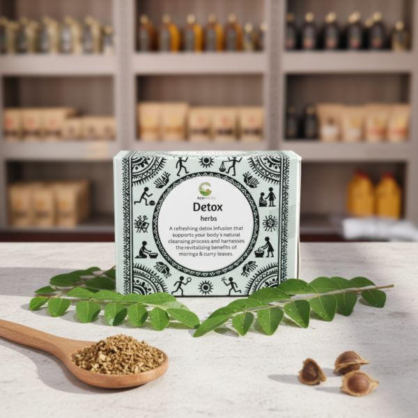 detox-herbs-benefits-liver-digestion-energy