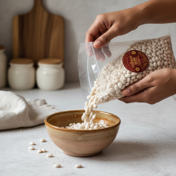 dried-hyacinth-beans-raw-texture-close-up