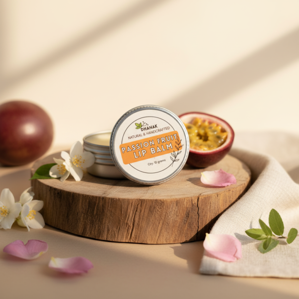 exotic-fruit-essential-lip-balm-sisira-organics