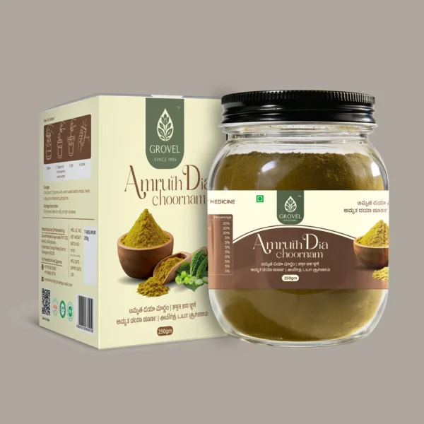 fine-herbal-powder-bitter-herbs-texture