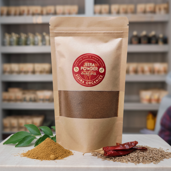 fine-organic-jeera-powder-aromatic-texture