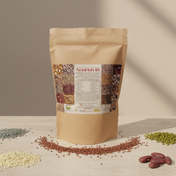 fine-roasted-multigrain-nourish-18-powder