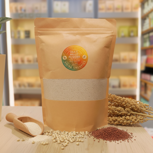 fine-stone-milled-mixed-millet-flour-texture